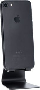 Smartfon Apple iPhone 7 2/32GB Czarny Klasa A- A- (DNRV43HUHG7F) 4