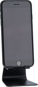 Smartfon Apple iPhone 7 2/32GB Czarny Klasa A- A- (DX4XR6DLHG7F) 2