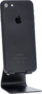Smartfon Apple iPhone 7 2/32GB Czarny Klasa A- A- (DX4XR6DLHG7F) 3