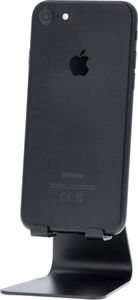 Smartfon Apple iPhone 7 2/32GB Czarny Klasa A- A- (DX4XR6DLHG7F) 4