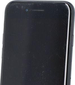 Smartfon Apple iPhone 7 2/32GB Czarny Klasa A- A- (DX4XR6DLHG7F) 7