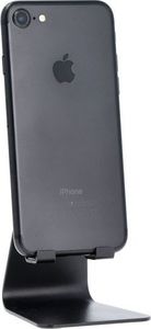 Smartfon Apple iPhone 7 2/32GB Czarny Klasa A- A- (F17VFL3HHG7F) 3