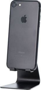 Smartfon Apple iPhone 7 2/32GB Czarny Klasa A- A- (F17VFL3HHG7F) 4