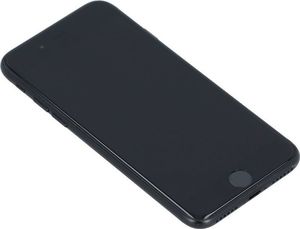 Smartfon Apple iPhone 7 2/32GB Czarny Klasa A- A- (F17VFL3HHG7F) 5