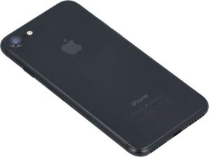 Smartfon Apple iPhone 7 2/32GB Czarny Klasa A- A- (F17VFL3HHG7F) 6