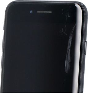Smartfon Apple iPhone 7 2/32GB Czarny Klasa A- A- (F17VFL3HHG7F) 7