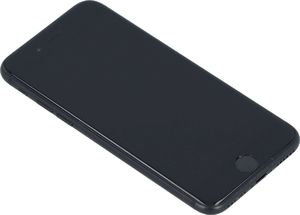 Smartfon Apple iPhone 7 2/32GB Czarny Klasa A- A- (DX4XJ526HG7F) 4