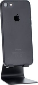 Smartfon Apple iPhone 7 2/32GB Czarny Klasa A- A- (DX4XJ526HG7F) 6