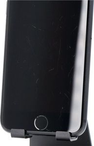 Smartfon Apple iPhone 7 2/32GB Czarny Klasa A- A- (DX4XJ526HG7F) 7