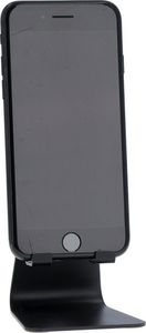 Smartfon Apple iPhone 7 2/32GB Czarny Klasa A- A- (DX3XFJ7PHG7F) 2