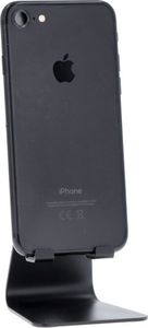 Smartfon Apple iPhone 7 2/32GB Czarny Klasa A- A- (DX3XFJ7PHG7F) 3