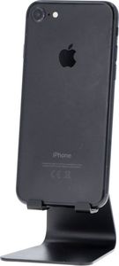 Smartfon Apple iPhone 7 2/32GB Czarny Klasa A- A- (DX3XFJ7PHG7F) 4