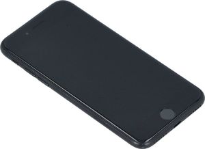 Smartfon Apple iPhone 7 2/32GB Czarny Klasa A- A- (DX3XFJ7PHG7F) 5