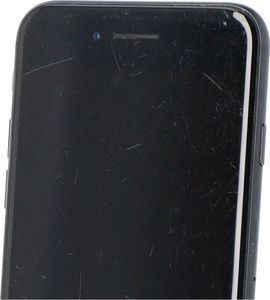 Smartfon Apple iPhone 7 2/32GB Czarny Klasa A- A- (DX3XFJ7PHG7F) 7