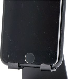 Smartfon Apple iPhone 7 2/32GB Czarny Klasa A- A- (DX3XFJ7PHG7F) 8