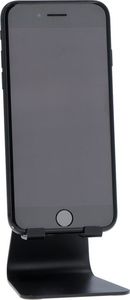 Smartfon Apple iPhone 7 2/32GB Czarny Klasa A- A- (G28XH5J5HG7F) 2