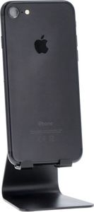 Smartfon Apple iPhone 7 2/32GB Czarny Klasa A- A- (G28XH5J5HG7F) 3