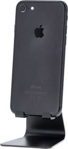 Smartfon Apple iPhone 7 2/32GB Czarny Klasa A- A- (G28XH5J5HG7F) 4