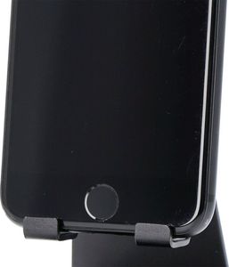 Smartfon Apple iPhone 7 2/32GB Czarny Klasa A- A- (G28XH5J5HG7F) 7