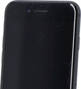 Smartfon Apple iPhone 7 2/32GB Czarny Klasa A- A- (G28XH5J5HG7F) 8