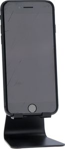 Smartfon Apple iPhone 7 2/32GB Czarny Klasa A- A- (DX3VM0QTHG7F) 2
