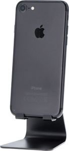 Smartfon Apple iPhone 7 2/32GB Czarny Klasa A- A- (DX3VM0QTHG7F) 3