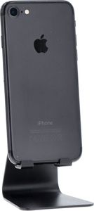 Smartfon Apple iPhone 7 2/32GB Czarny Klasa A- A- (DX3VM0QTHG7F) 4
