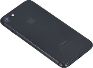 Smartfon Apple iPhone 7 2/32GB Czarny Klasa A- A- (DX3VM0QTHG7F) 6