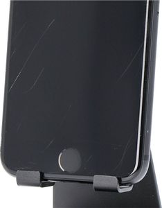 Smartfon Apple iPhone 7 2/32GB Czarny Klasa A- A- (DX3VM0QTHG7F) 7