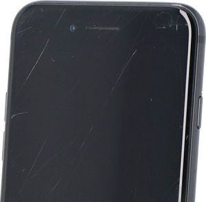 Smartfon Apple iPhone 7 2/32GB Czarny Klasa A- A- (DX3VM0QTHG7F) 8