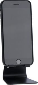 Smartfon Apple iPhone 7 2/32GB Czarny Klasa A- A- (DX3VK60SHG7F) 2