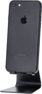 Smartfon Apple iPhone 7 2/32GB Czarny Klasa A- A- (DX3VK60SHG7F) 4