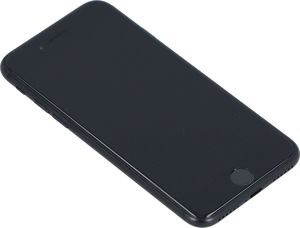 Smartfon Apple iPhone 7 2/32GB Czarny Klasa A- A- (DX3VK60SHG7F) 5