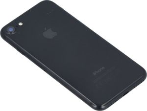 Smartfon Apple iPhone 7 2/32GB Czarny Klasa A- A- (DX3VK60SHG7F) 6
