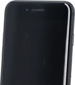 Smartfon Apple iPhone 7 2/32GB Czarny Klasa A- A- (DX3VK60SHG7F) 7