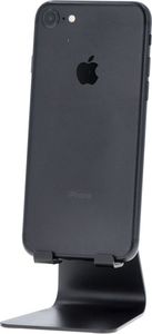 Smartfon Apple iPhone 7 2/32GB Czarny Klasa A- (F17VFGUZHG7F) 3