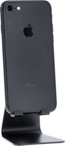 Smartfon Apple iPhone 7 2/32GB Czarny Klasa A- (F17VFGUZHG7F) 4