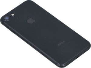 Smartfon Apple iPhone 7 2/32GB Czarny Klasa A- (F17VFGUZHG7F) 5