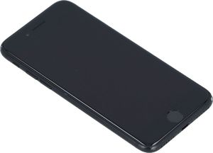 Smartfon Apple iPhone 7 2/32GB Czarny Klasa A- (F17VFGUZHG7F) 6