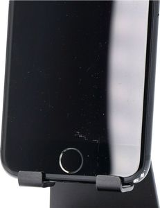 Smartfon Apple iPhone 7 2/32GB Czarny Klasa A- (F17VFGUZHG7F) 7