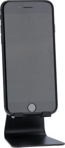 Smartfon Apple iPhone 7 2/32GB Czarny Klasa A- A- (F71W9VV0HG7F) 2