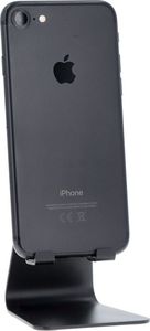 Smartfon Apple iPhone 7 2/32GB Czarny Klasa A- A- (F71W9VV0HG7F) 3
