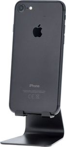 Smartfon Apple iPhone 7 2/32GB Czarny Klasa A- A- (F71W9VV0HG7F) 4