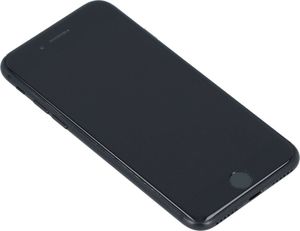 Smartfon Apple iPhone 7 2/32GB Czarny Klasa A- A- (F71W9VV0HG7F) 5