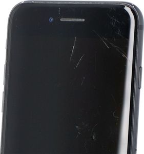 Smartfon Apple iPhone 7 2/32GB Czarny Klasa A- A- (F71W9VV0HG7F) 7