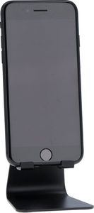 Smartfon Apple iPhone 7 2/32GB Czarny Klasa A- (DX3WDX8MHG7F) 2