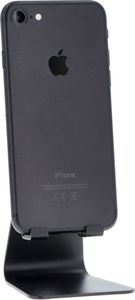 Smartfon Apple iPhone 7 2/32GB Czarny Klasa A- (DX3WDX8MHG7F) 3