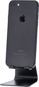 Smartfon Apple iPhone 7 2/32GB Czarny Klasa A- (DX3WDX8MHG7F) 4