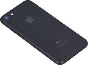 Smartfon Apple iPhone 7 2/32GB Czarny Klasa A- (DX3WDX8MHG7F) 6