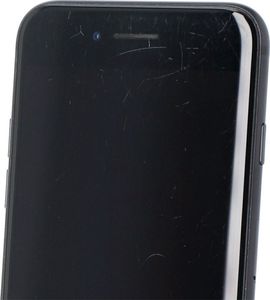 Smartfon Apple iPhone 7 2/32GB Czarny Klasa A- (DX3WDX8MHG7F) 7